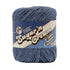 71g Lily Sugar N Cream Yarn (available in 32 colours)